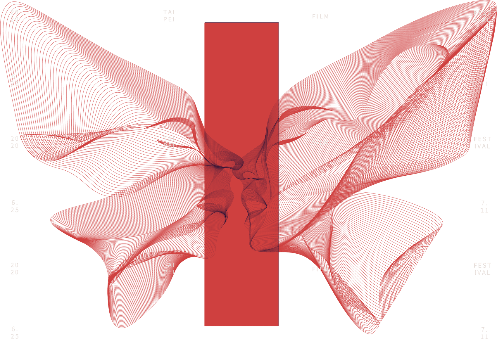 2020%20TFF_1
