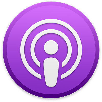 7f28b77ee96e3565f10b358a6e904dbc