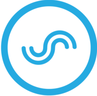 profile_SoundOn Logo-02
