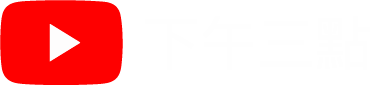 yt
